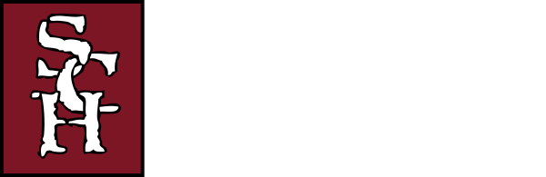 Stoney Creek Hydraulics